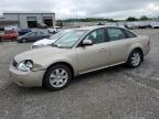 Earlington, KY에서 판매 중인 2006 Ford Five Hundred Se - Front End