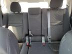 2017 NISSAN ROGUE SV   for sale at Copart ON - TORONTO