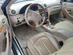 Indianapolis, IN에서 판매 중인 2004 Mercedes-Benz Clk 500 - Water/Flood