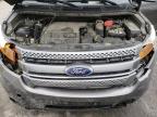 2013 Ford Explorer Limited იყიდება Rogersville-ში, MO - Front End