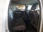2012 Dodge Ram 3500 Longhorn продається в Phoenix, AZ - All Over