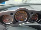 2006 Nissan Murano Sl продається в Marlboro, NY - Side