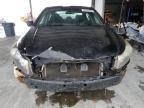 2011 Honda Accord Se იყიდება Loganville-ში, GA - Front End