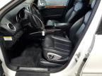 2008 Mercedes-Benz Gl 450 4Matic for Sale in Albany, NY - Front End
