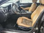 2016 Nissan Maxima 3.5S zu verkaufen in Tifton, GA - Front End
