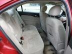 2008 Ford Fusion Se продається в Pekin, IL - Front End