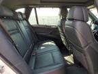 Littleton, CO에서 판매 중인 2013 Bmw X5 Xdrive35D - Front End