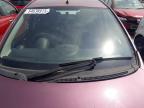 2012 PEUGEOT 107 ACTIVE for sale at Copart SANDY