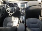 2013 Hyundai Elantra Gls for Sale in Rancho Cucamonga, CA - Minor Dent/Scratches