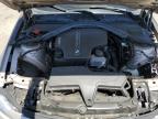 2013 Bmw 328 I Sulev for Sale in Bakersfield, CA - Undercarriage