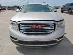 2018 GMC ACADIA SLT-1   à vendre chez Copart TX - DALLAS