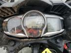 2015 Yamaha Fjr1300 Aec for Sale in San Diego, CA - Mechanical
