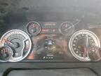 2013 Ram 1500 Slt for Sale in Temple, TX - Hail
