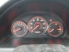 2004 Honda Civic Lx for Sale in Cahokia Heights, IL - Front End