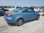 2008 Volkswagen Eos Turbo for Sale in Columbus, OH - Front End