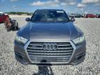2018 Audi Q7 Prestige na sprzedaż w Arcadia, FL - Rear End