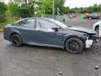 2025 TOYOTA CAMRY XSE   à vendre chez Copart NY - NEWBURGH