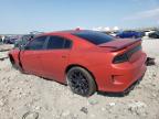 2015 Dodge Charger Sxt for Sale in New Orleans, LA - Front End