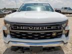 2023 Chevrolet Silverado C1500 for Sale in Houston, TX - Normal Wear