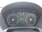 2006 FORD FIESTA ZET for sale at Copart ST HELENS