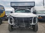 2019 Ford F450 Super Duty იყიდება Indianapolis-ში, IN - Front End