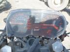 1988 HONDA VT500EF for sale at Copart YORK