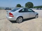 2006 Volvo S40 2.4I en Venta en Mcfarland, WI - Hail