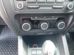 2013 VOLKSWAGEN JETTA SE B for sale at Copart WHITBURN