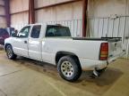 2006 Gmc New Sierra C1500 for Sale in Longview, TX - Rear End