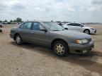 1999 Infiniti I30  for Sale in Elgin, IL - Rear End