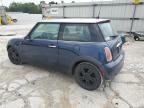 2006 Mini Cooper  for Sale in Walton, KY - Front End
