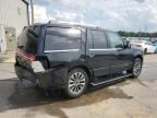 2016 Lincoln Navigator Select продається в Memphis, TN - Rear End