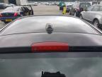 2015 VAUXHALL CORSA ENER for sale at Copart WHITBURN