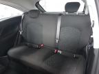 2019 VAUXHALL CORSA ENER for sale at Copart EAST KILBRIDE