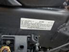2006 Yamaha Yzfr6 C na sprzedaż w Franklin, WI - Rollover