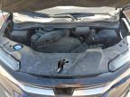 2020 HONDA PILOT TOURING   for sale at Copart ON - COOKSTOWN