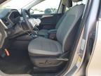 2022 Ford Escape Se იყიდება Miami-ში, FL - Water/Flood