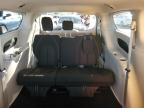 2023 Chrysler Voyager Lx للبيع في New Orleans، LA - Front End