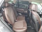 Mebane, NC에서 판매 중인 2014 Bmw X5 Xdrive35I - Rear End