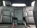 2016 Ford Explorer Limited for Sale in Miami, FL - Front End