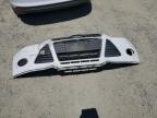 2014 Ford Focus Se for Sale in Antelope, CA - Front End