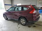 Sandston, VA에서 판매 중인 2015 Honda Cr-V Lx - Rear End