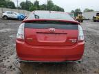 2006 Toyota Prius  продається в Chalfont, PA - Front End