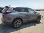 2021 Honda Cr-V Ex for Sale in Pennsburg, PA - Front End