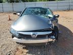 2010 Honda Civic Exl for Sale in Oklahoma City, OK - All Over