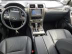 2015 Lexus Gx 460 for Sale in Pekin, IL - Side