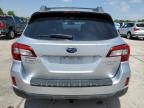 2015 Subaru Outback 3.6R Limited for Sale in Littleton, CO - Front End