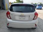 2017 Chevrolet Spark 1Lt for Sale in Sikeston, MO - Front End