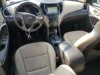 2017 Hyundai Santa Fe Sport    de vânzare în Apopka, FL - Mechanical