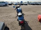 2019 KAWASAKI EN650 D   a la Venta en Copart AZ - PHOENIX